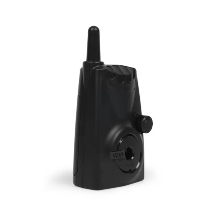 Centrale Avid Carp Vtx+Receiver