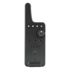 Centrale Delkim Rx-D V2 Digital Receiver