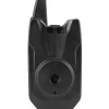 Centrale Fox Mini Micron X Receiver