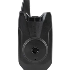 Centrale Fox Mini Micron X Receiver