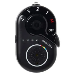 Centrale Madcat Smart Receiver