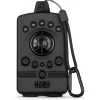 Centrale Nash R4 Receiver