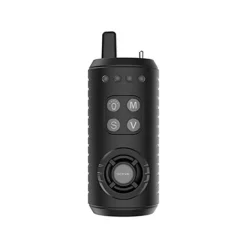 Centrale Sonik Gizmo2 Receiver