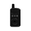 Centrale Sonik Sks2 Receiver