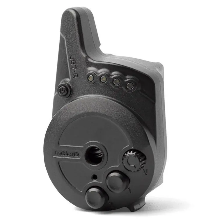 Centrale Trakker Db7-R Receiver