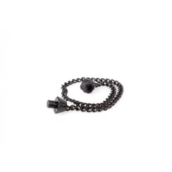 Chaine Pour Hanger Nash Siren Chain