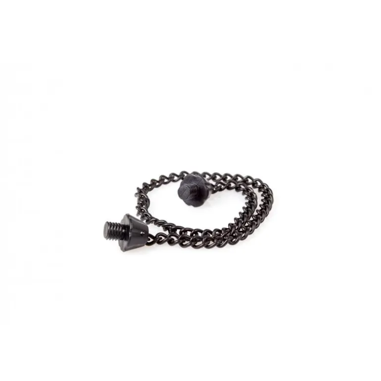 Chaine Pour Hanger Nash Siren Chain