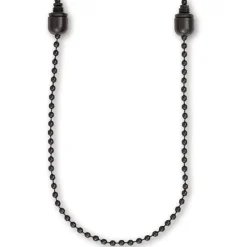 Radical Détection^Chaine Pour Indicateur De Touche Free Climber Arm