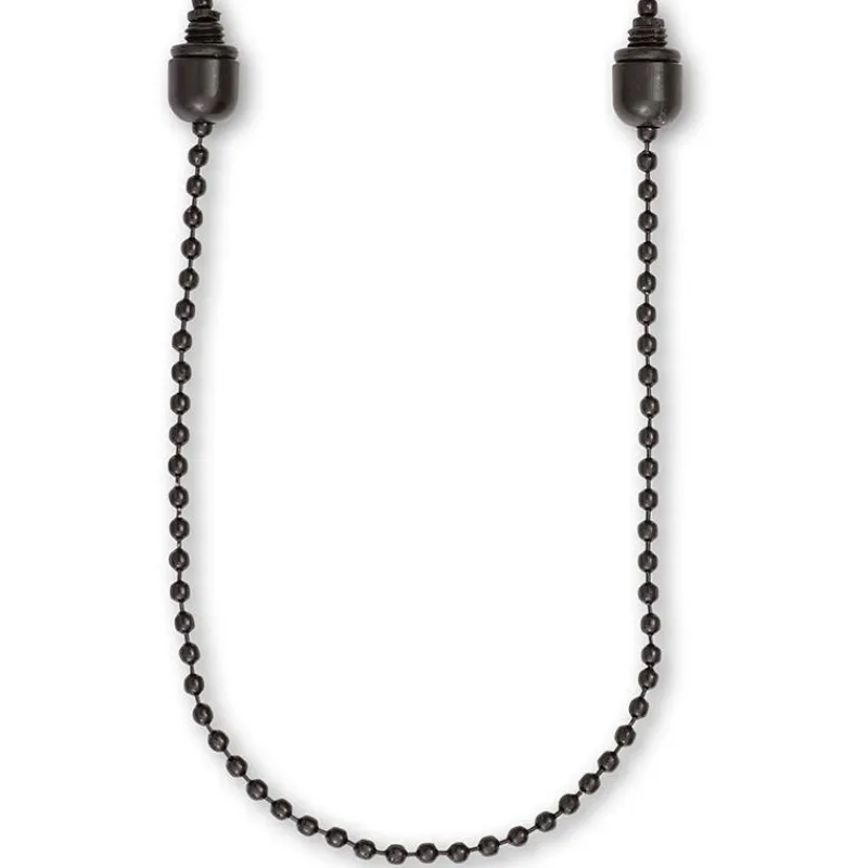 Radical Détection^Chaine Pour Indicateur De Touche Free Climber Arm