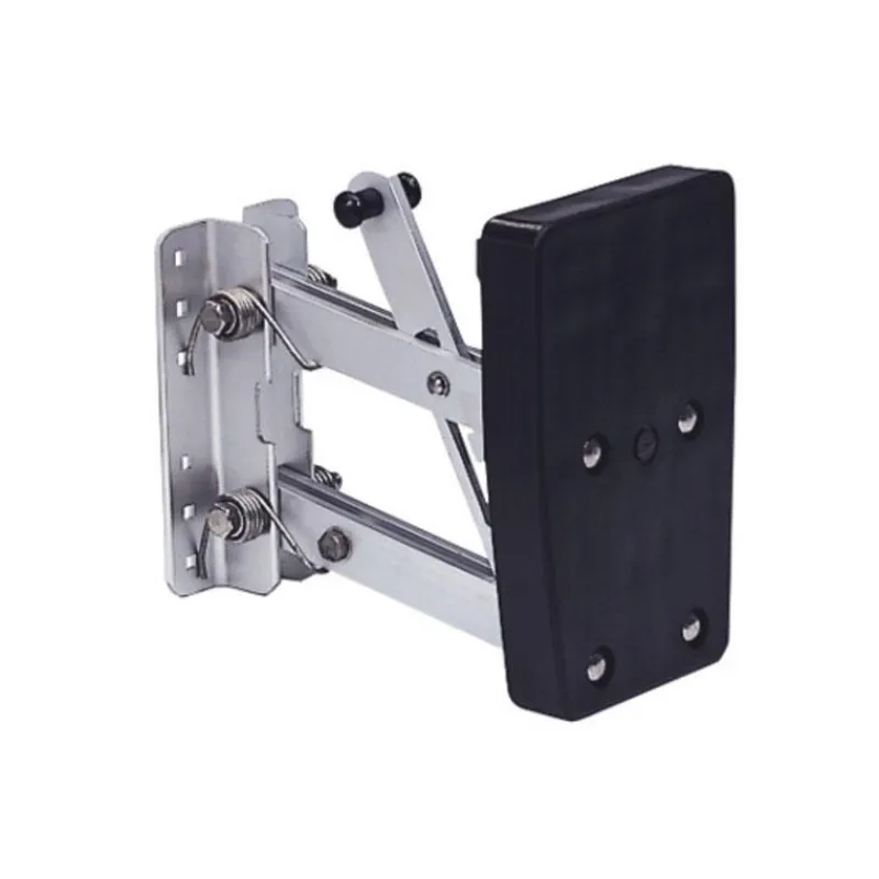 Plastimo Moteurs Thermiques Bateau^Chaise Aluminium Tableau Plastique