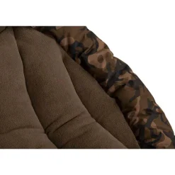 Chaise Fox Lounger Chair
