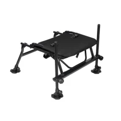 Fox Matrix Stations - Paniers Sièges^Chaise S25 Lite Accessory Chair