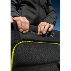 Fox Matrix Stations - Paniers Sièges^Chaise S25 Lite Accessory Chair