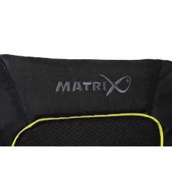 Fox Matrix Stations - Paniers Sièges^Chaise S25 Lite Accessory Chair