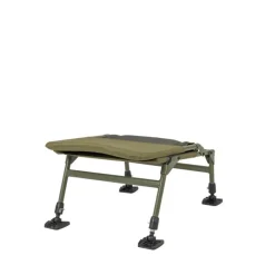 Chaise Korum Classic Specialist