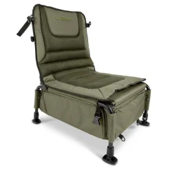 Chaise Korum Progress Ruckchair - Standard