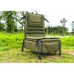 Chaise Korum Progress Ruckchair - Standard