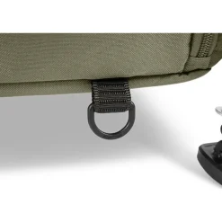 Chaise Korum Progress Ruckchair - Standard