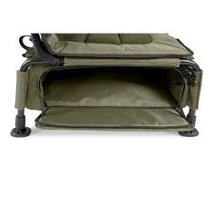 Chaise Korum Progress Ruckchair - Standard