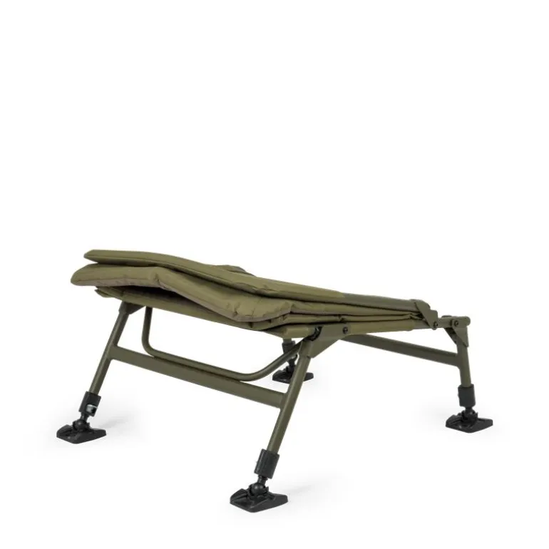 Chaise Korum Supa Lite Stretch Wide