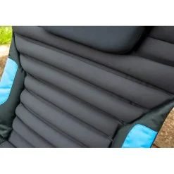 Preston Innovations Stations - Paniers Sièges^Chaise Absolute Feeder Chair
