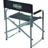 Chaise Rive Smart Chair