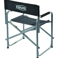Chaise Rive Smart Chair