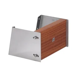 Chaises Moteur Fixe Plastimo