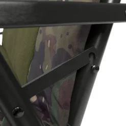 Trakker Bivouac^Chaise Rlx Bench Chair