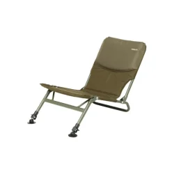 Chaise Trakker Rlx Nano Chair
