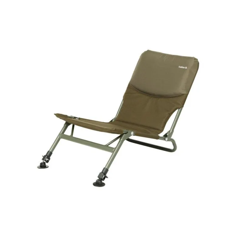 Chaise Trakker Rlx Nano Chair