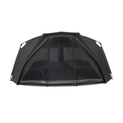 Chambre Interieure Trakker Tempest Rs 200 Inner Capsule