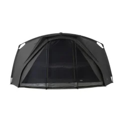 Chambre Interieure Trakker Trakker Tempest Rs 150 Inner Capsule