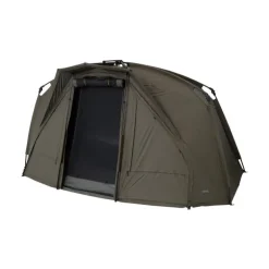 Chambre Interieure Trakker Trakker Tempest Rs 150 Inner Capsule