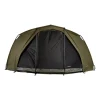 Trakker Bivouac^Chambre Intérieure Tempest 100 Inner Capsule Toile 210D