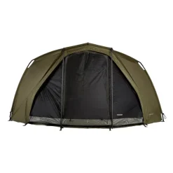 Trakker Bivouac^Chambre Intérieure Tempest 100 Inner Capsule Toile 210D