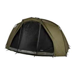 Trakker Bivouac^Chambre Intérieure Tempest 100 Inner Capsule Toile 210D