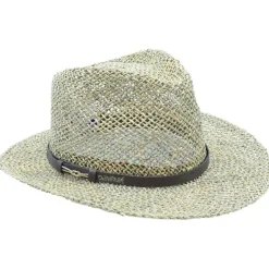 Chapeau Devaux Jumo Paille