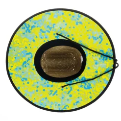 Hart Casquettes, Visières & Chapeaux^Chapeau Mahi Mahi