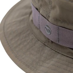 Korda Casquettes, Visières & Chapeaux^Chapeau Homme Kore Fleece Waterproof Boonie