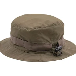 Korda Casquettes, Visières & Chapeaux^Chapeau Homme Kore Fleece Waterproof Boonie