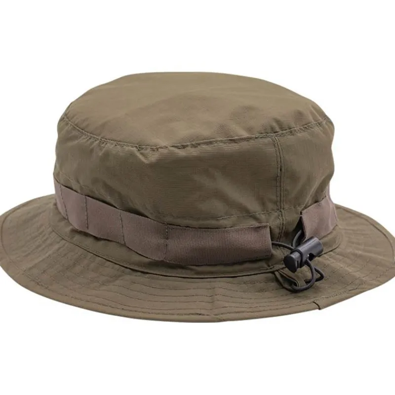Korda Casquettes, Visières & Chapeaux^Chapeau Homme Kore Fleece Waterproof Boonie
