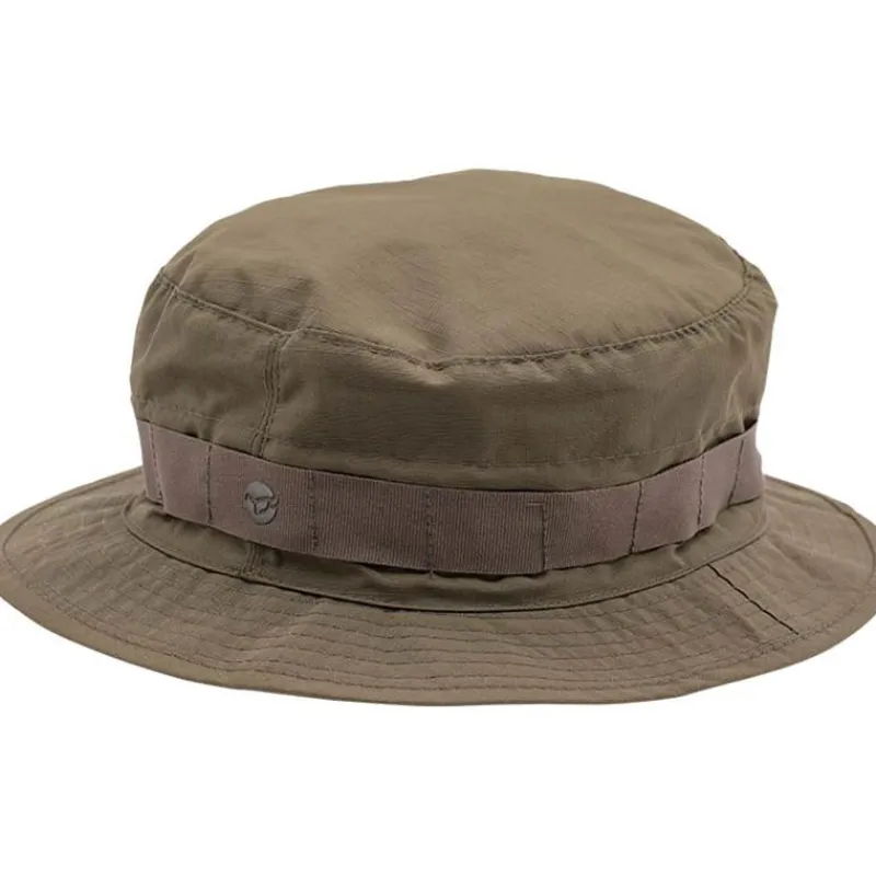 Korda Casquettes, Visières & Chapeaux^Chapeau Homme Kore Fleece Waterproof Boonie