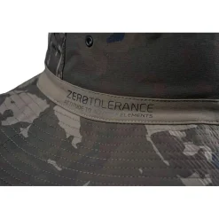 Nash Casquettes, Visières & Chapeaux^Chapeau Zt Lite Hydra Flex Bush Hat