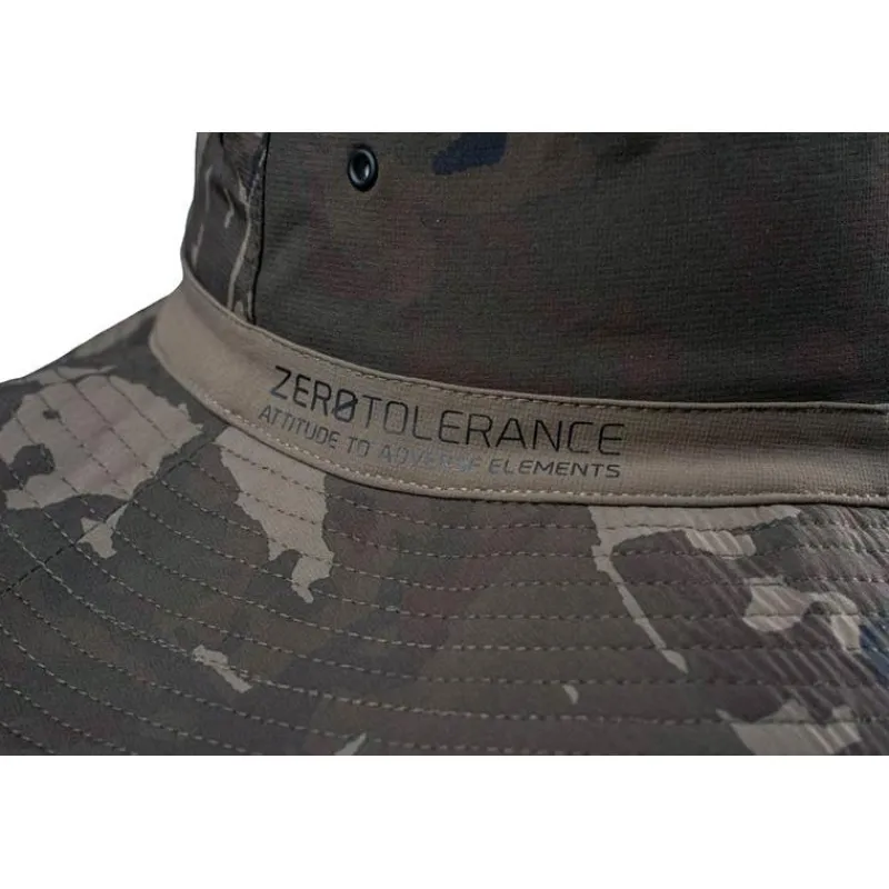 Nash Casquettes, Visières & Chapeaux^Chapeau Zt Lite Hydra Flex Bush Hat