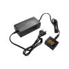 Carp Royal Propulsion Appâts^Chargeur Batterie Lithium Charger Lithium Ionen