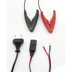 GYS Batteries & Chargeurs^Chargeur De Batterie Artic 800