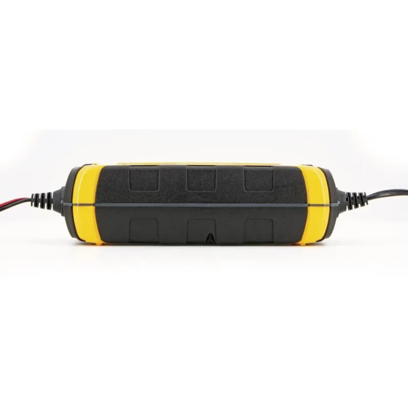 GYS Batteries & Chargeurs^Chargeur De Batterie Artic 4000