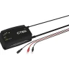 CTEK Batteries & Chargeurs^Chargeur De Batterie Nautisme 12V 15A M15