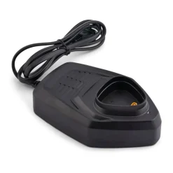 Penn Moulinets Mer^Chargeur De Batterie Pour Moulinet Fathom Electric 4 Battery Charger